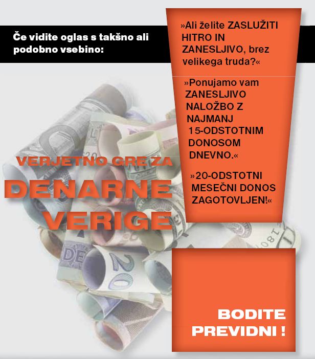Naslovnica_zlozenke