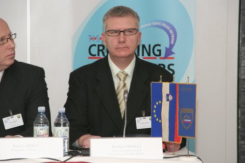 BostjanSmolej