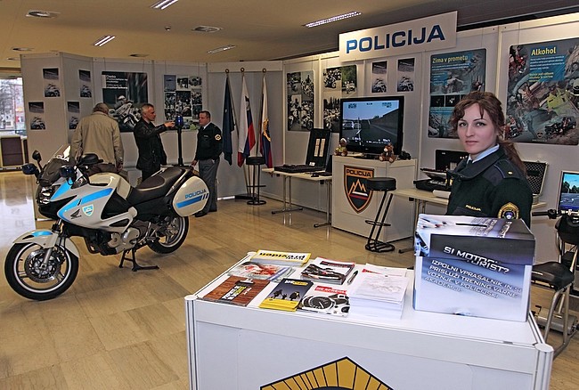 moto2
