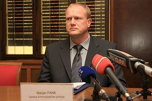 MarjanFank