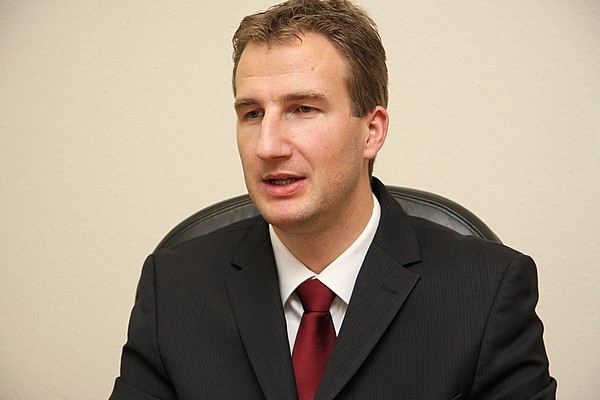 RobertCrepinko