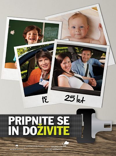 pripnite_se