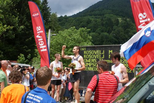 Mitja