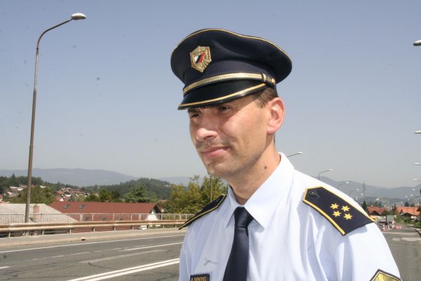 RobertVehovec