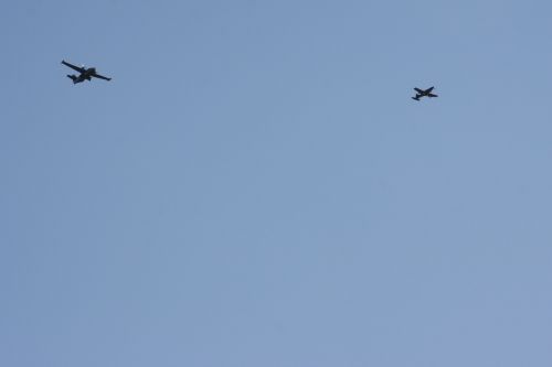 IMG_9578