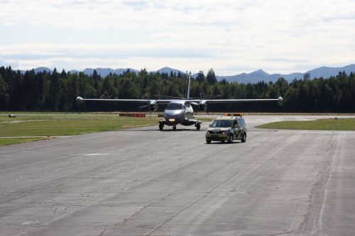 IMG 9585