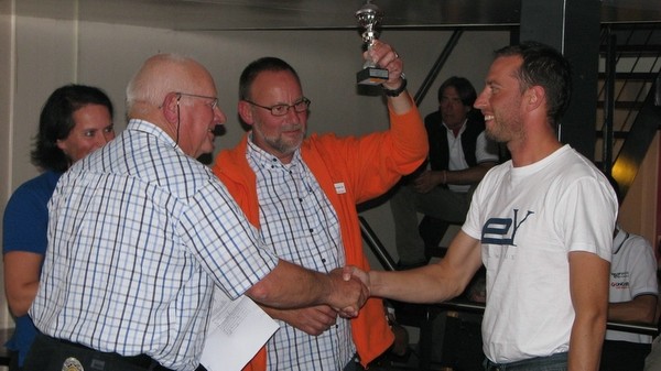 pokal