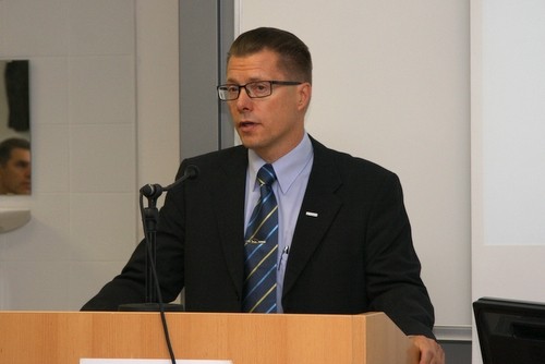 IMG 9968