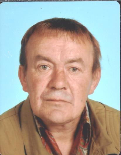 kocevar