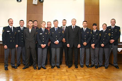 IMG 0307 skupinska