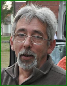IstvanPolgar