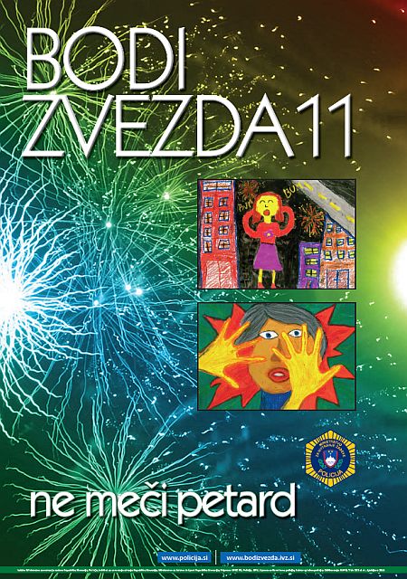 plakat