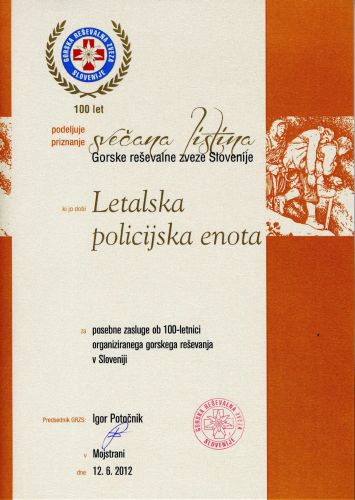 lpe