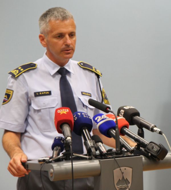 IvanKapun