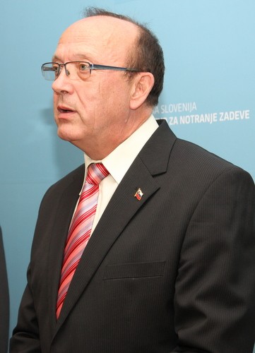 IMG 9951