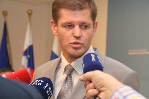 JurijFerme