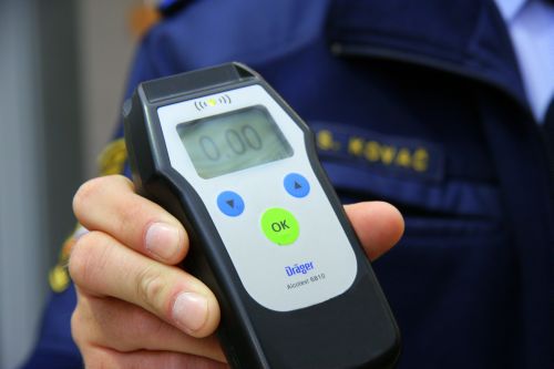 alkotest