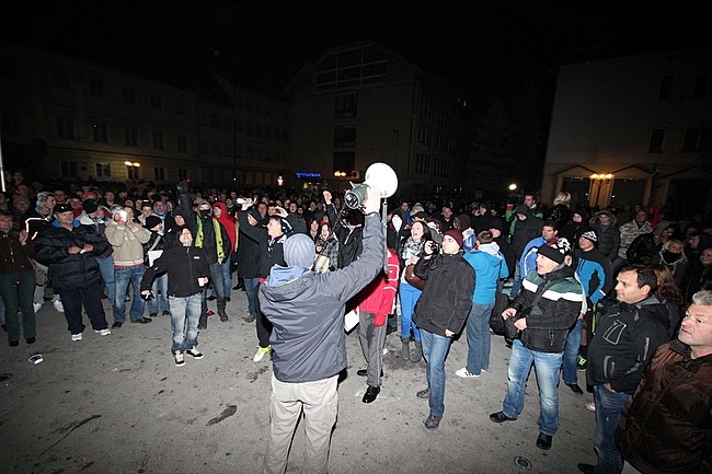 Celje