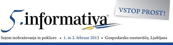 informativa