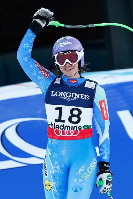 TinaMaze02