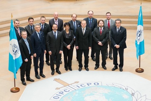 Interpol01