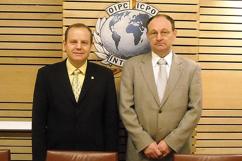 Interpol03