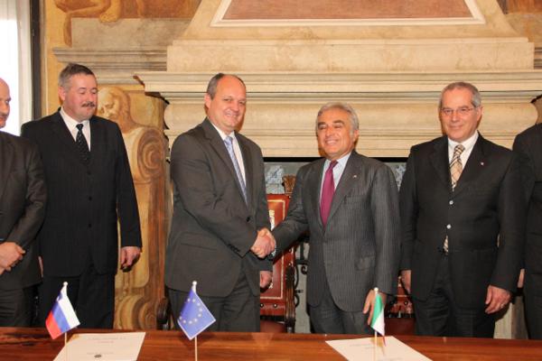 udine4