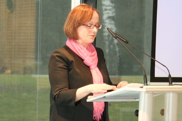 RenataZatler
