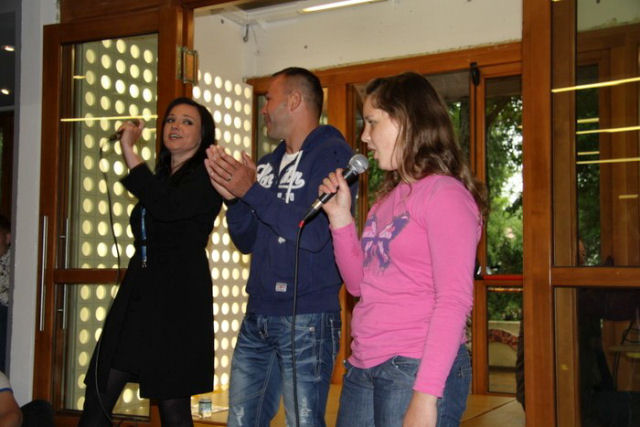 Slika0992