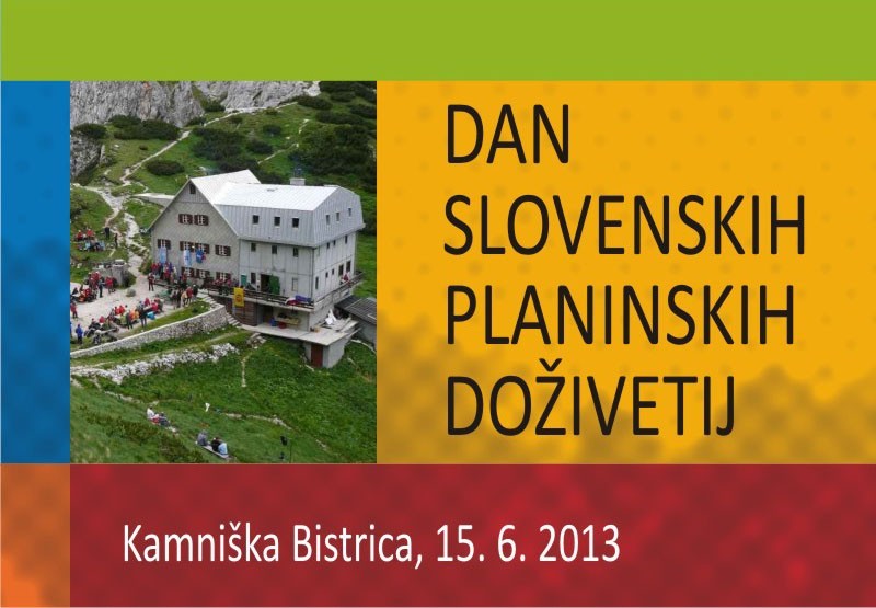 dan slo planincev2013