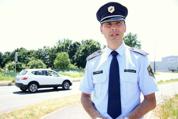 RobertVehovec