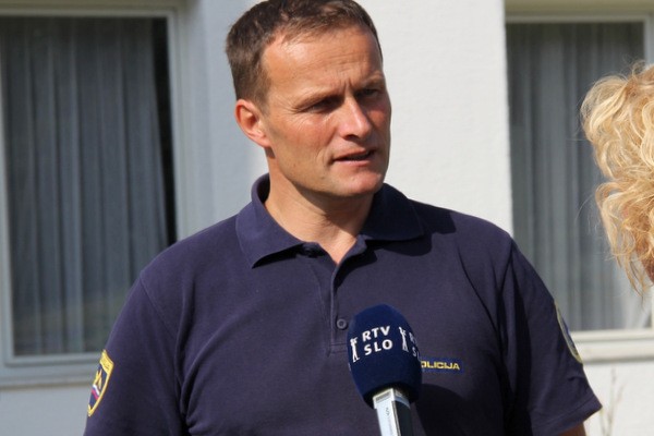 RobertKralj
