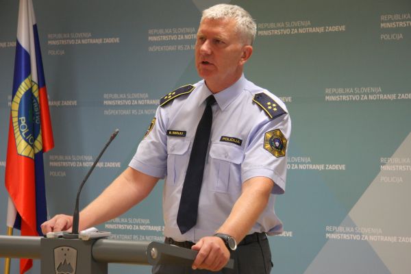 BostjanSmolej