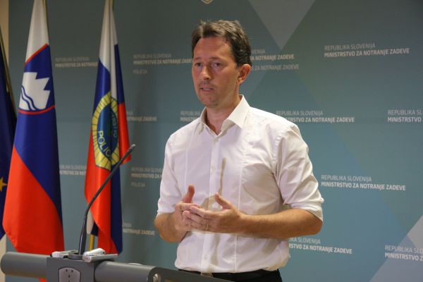 GregorVirant
