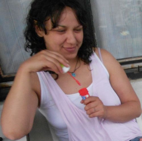 ts