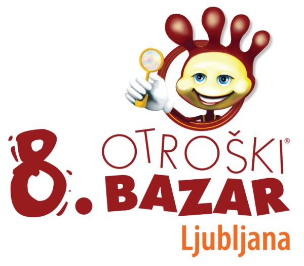 LOGOTIP