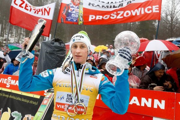 planica2014