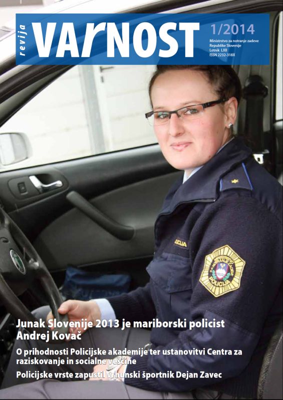 varnost1-2014
