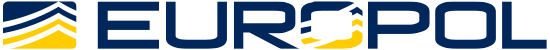 EUROPOL logo