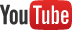 Video prispevek