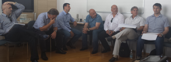 delavnica studijski obisk UKP Srbija