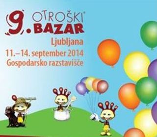 bazar