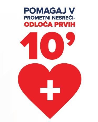 prva pomoc1
