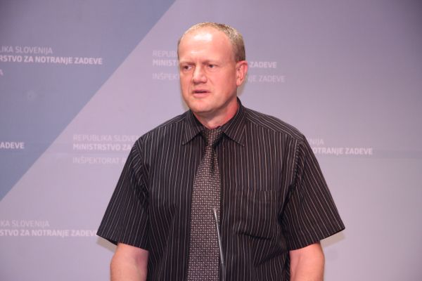 IMG 9808