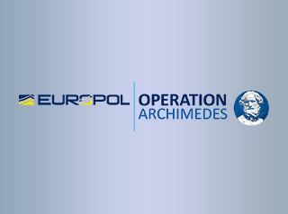 op arch01