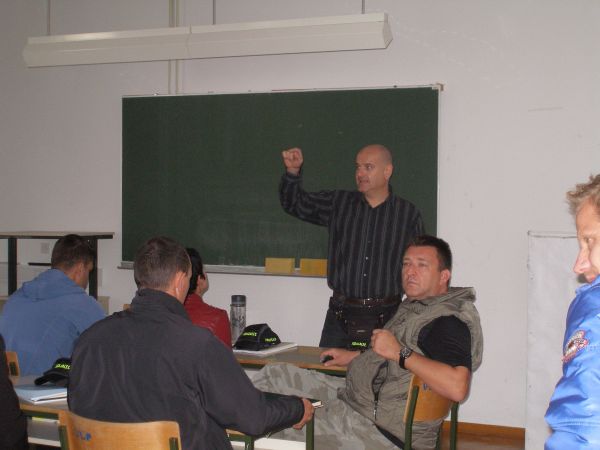 P1010035