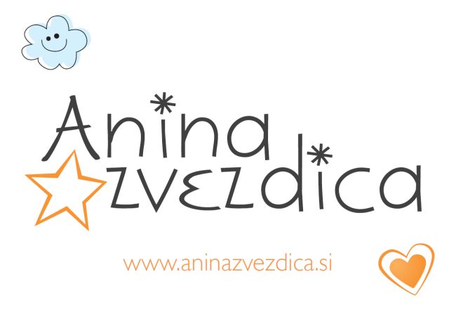 aninazvezdica