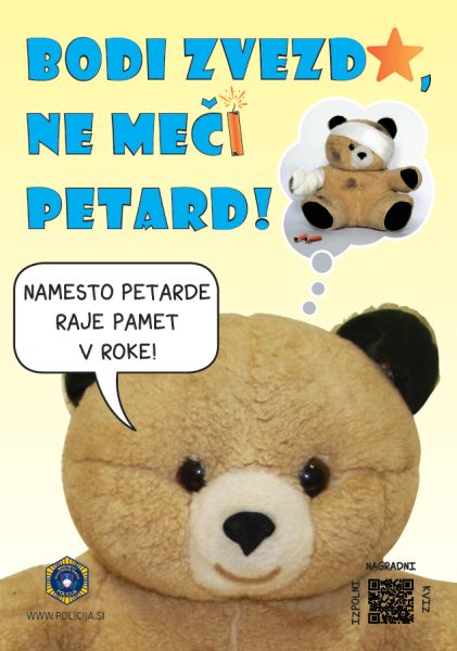 medo