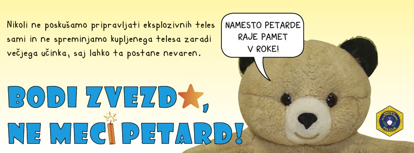 facebook3