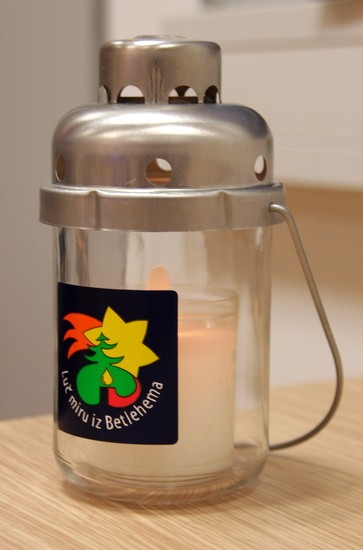 betlehemskalucka067